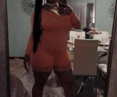 🔥 Busty Brilliance in Sarasota 💋💦 - Image 3