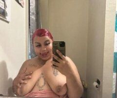 Tonight Only: Wet & Wild Fun 💦💋 Rochester 🥵 - Image 2