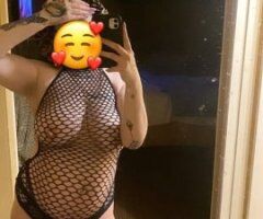 Thick Thighs & Sexy Vibes in Killeen 🍑💦💋 - Image 4