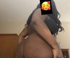 Chocolate Fantasy Awaits 💋✨🍫 Ready 24/7 - Image 3