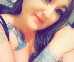 Peep My Private Show 🔥 Facetime Fling 🍑💋