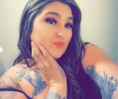 Peep My Private Show 🔥 Facetime Fling 🍑💋 - Image 2