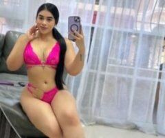 Latina Temptation in Nashville 🍑💋 Ready & Waiting 💦 - Image 2
