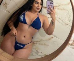 Latina Temptation in Nashville 🍑💋 Ready & Waiting 💦 - Image 4