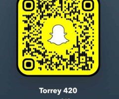 🔥💋 Sexy Fun Awaits! Snap Me 👉 torrey869 😘💦 - Image 5