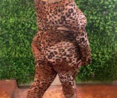 🔥 Spicy Latina Playtime in Lowell 💦 Cum & Unwind 😘 - Image 4