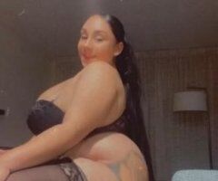 🔥 Spicy Latina Playtime in Lowell 💦 Cum & Unwind 😘 - Image 5