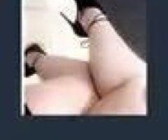 Provocative Pleasure in Providence 🍑💦💋 - Image 4