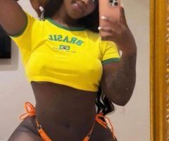 🔥 Ocala's Hidden Gem Awaits You 🍑💋 - Image 2