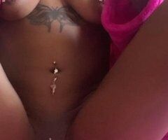 Petite Temptress 💋 Greek Goddess Ready 🍑 - Image 3