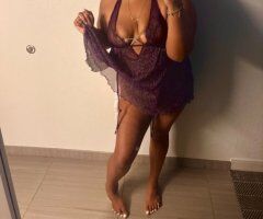 💋 Sweet Temptation Awaits 🍑 Ready to Play? 😘
