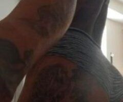 💋 Unwind with Baltimore's Finest Temptress 💦💫 - Image 2