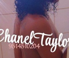 🔥 Slim Thicc Fantasy Awaits 💋🍑 Ready To Play? 😘💦 - Image 6