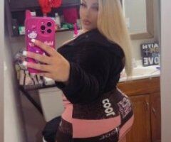 Curvy Goddess Awaiting 🔥💋 Let's Play in Little Rock 🍑😘