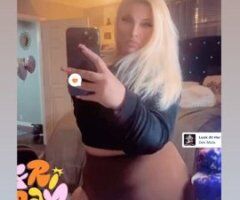 Curvy Goddess Awaiting 🔥💋 Let's Play in Little Rock 🍑😘 - Image 2