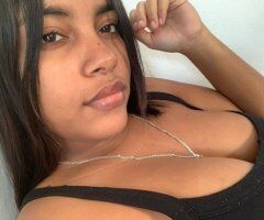 🔥 Cum Explore Pleasure University 🍆💦 - 20