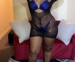 Dominican Delight in Providence 🍑💋 - Image 4
