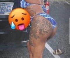 Throat Goddess Awaits 🍑💦 Trucker & Car Date Friendly 💋🔥 - Image 4