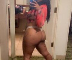 🔥Blasian Dream: Dive into Desire! 💋💦 Norfolk's Naughty Gem 🍑✨ - Image 2