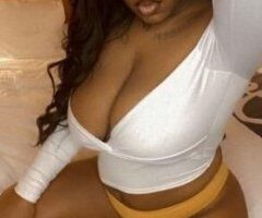🔥Blasian Dream: Dive into Desire! 💋💦 Norfolk's Naughty Gem 🍑✨ - Image 8