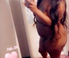 💋 Memphis MILF: Quick Visits & Wet Delights 💦🍑 - Image 3