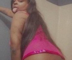 💋 Memphis MILF: Quick Visits & Wet Delights 💦🍑 - Image 4