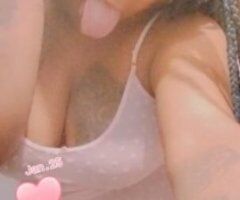 💋 Memphis MILF: Quick Visits & Wet Delights 💦🍑 - Image 5