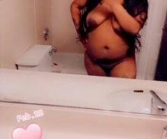 💋 Memphis MILF: Quick Visits & Wet Delights 💦🍑 - Image 12