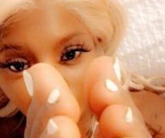 🌟 Sensual Escapes in Raleigh-Durham 💋🍑💦 - Image 3
