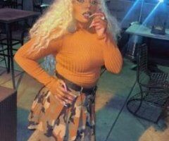 🌟 Sensual Escapes in Raleigh-Durham 💋🍑💦 - Image 4