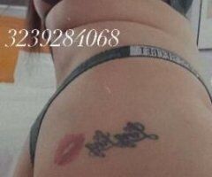 🔥 Arriving Soon: Your Asian Fantasy Unleashed! 💋🍑😘