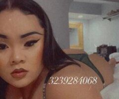 🔥 Arriving Soon: Your Asian Fantasy Unleashed! 💋🍑😘 - Image 2