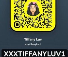 🔥 Arriving Soon: Your Asian Fantasy Unleashed! 💋🍑😘 - Image 3