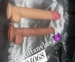 🔥 Arriving Soon: Your Asian Fantasy Unleashed! 💋🍑😘 - Image 6