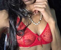 🔥 Ecstasy Awaits You in Jackson! 💋🍑💦