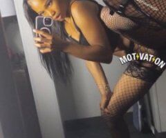 Fun-Sized Tease 🍑 Ready to Play 💋💦 - Beaumont Exclusive - Image 7