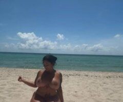 🌸 Puerto Rican Temptress - Deep Delights Await 💋💦