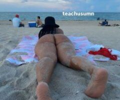 🌸 Puerto Rican Temptress - Deep Delights Await 💋💦 - Image 3