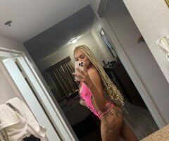Unleash Your Desires in Atlanta 💋🍑💦 - Image 5