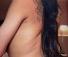 Unleash Your Desires in Atlanta 💋🍑💦 - Image 12