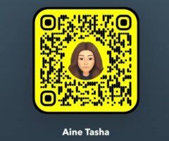 Visalia's Temptress 💋💦 Snapchat & Video Fun Awaits! 🍑🔥 - Image 3