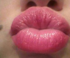 💋 Tacoma Tease: BBBJ Delight - OUTCALL & Cardates 💦🍑 - Image 2