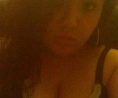 💋 Tacoma Tease: BBBJ Delight - OUTCALL & Cardates 💦🍑 - Image 3