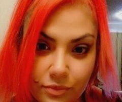 💋 Tacoma Tease: BBBJ Delight - OUTCALL & Cardates 💦🍑 - Image 4