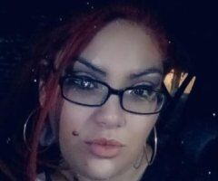 💋 Tacoma Tease: BBBJ Delight - OUTCALL & Cardates 💦🍑 - Image 5