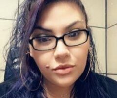 💋 Tacoma Tease: BBBJ Delight - OUTCALL & Cardates 💦🍑 - Image 6