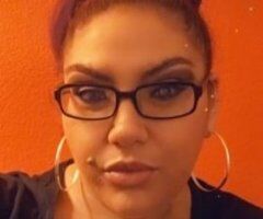 💋 Tacoma Tease: BBBJ Delight - OUTCALL & Cardates 💦🍑 - Image 7