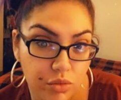 💋 Tacoma Tease: BBBJ Delight - OUTCALL & Cardates 💦🍑 - Image 9