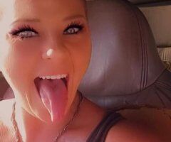 Phoenix Playtime! 💋🔥 No Drama, Just Pleasure 🍑💦 - Image 4