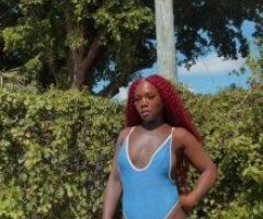 Peachy Paradise Awaits 🍑💋 Outcalls Only! - Image 2